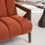 Fauteuil Bula-481436415