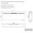Beldin WiFi-Enabled Electric Fireplace with Alexa or App-1654826199
