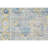 Hand Knotted Wool Indoor Rug-109012210