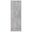 6 Pair Shoe Storage-1552509616