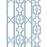 JOANNA FRET WALLCOVERING