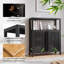 Armoire de salle de bain Nikoll-17496614