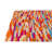 Jack Orange Rug