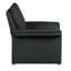 Edelwald Upholstered Armchair-1659742932