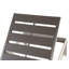 198cm Long Reclining Single Chaise-26297178
