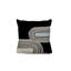 Coussin décoratif réversible intérieur / extérieur Cassie-96929821-96929828