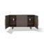 Leta 65'' Sideboard