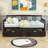 Fairbank Twin Size Two Drawers Wooden Daybed-1095272984