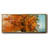 Autumn's Passion- Framed Canvas