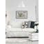 Schaffer - Picture Graphic Art-823639893