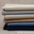 Schumacher x Patterson Flynn Karla Fleeced Wool Fabric