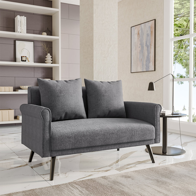 2 Seater Loveseat
