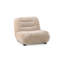 Accent Chair Lounge Chair-2127851280