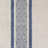 Southwestern Indoor / Outdoor Rug-1768949521