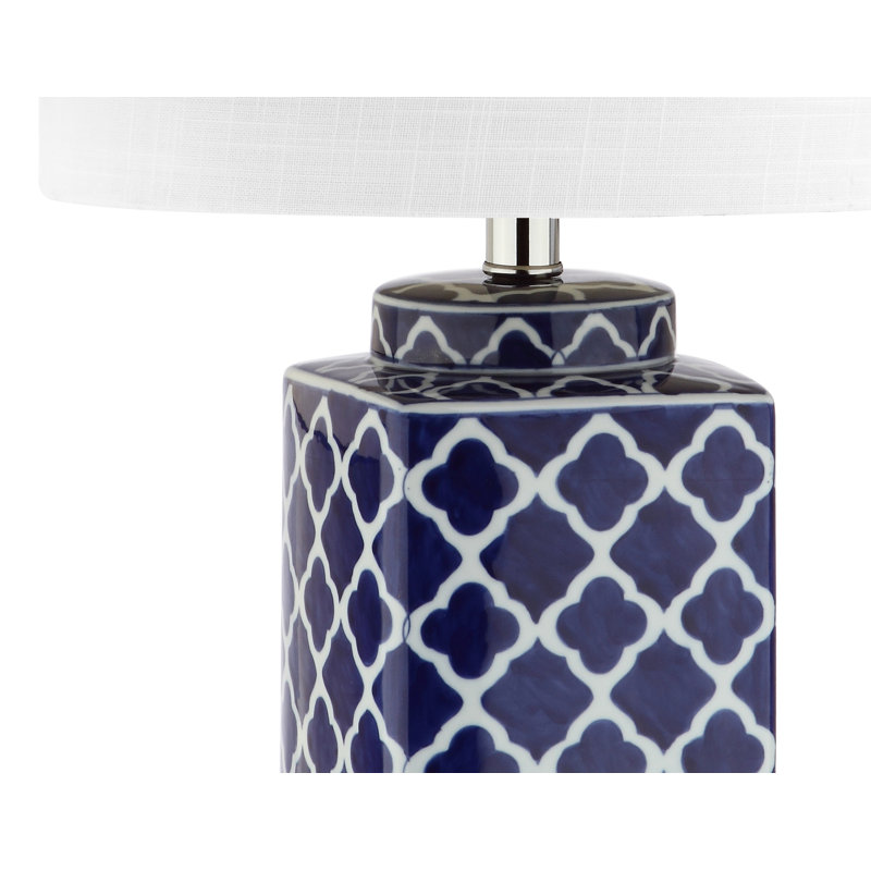 Cottman Table Lamp