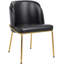 Chaise d'appoint Jagger-79135584
