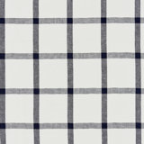 Chatham Wilton Check Fabric