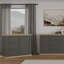 Pontypool 119.5cm Sideboard-127671522