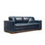 Cassidy Sofa-46790173-72483436