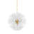 Capri 22 Light Chandelier