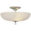 Aerin 3 - Light Semi Flush Mount-850481115