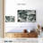 Gillard Ocean Geometry-111982928