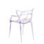 Fauteuil empilable Monte-122782396-27656348