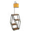 Loyalton 165cm Reading Floor Lamp-2058230886