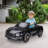 Guice Isabelle & Max 12V 1 Seater All-Terrain Vehicles Battery Powered Ride On with Remote Control