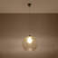 Connelly 1 - Light Single Pendant-91463590