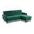 Dark Green is out of stock