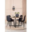 Trevino 4 - Person Dining Set-808328398-808328397