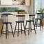 Tabouret Baggett-151462645-151462642-151462640