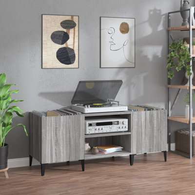 Korinne 121cm Sideboard