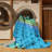 Chenille Washable Indoor Rug-68680045
