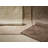 Cliona Hand Tufted Indoor Rug-1016142287