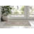 Skyler Indoor Door Mat-2041489547