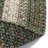 Lanesville Indoor / Outdoor Rug-1832737402