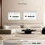 Dispositif de berceau Keiri Newton-108879588