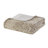 1PC 66X90" Faux Fur Blanket-119336237-119336242