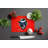 Zee Mr Glass Cutting Board