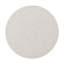Tabouret de jardin Izzybella Terrazzo
