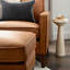 Fauteuil Cascades-1709063605