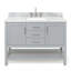 Bayhill 49'' W Single Vanity-1781341996