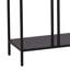 Ngaire 110cm Console Table