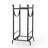 Veranda Iron Log Carrier