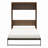 Wexford Murphy Bed-819508879-931401671
