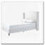 Lit tapissier Tall-1218286657-1218286659