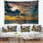 Polyester Tapestry-28491430