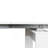 Multifunctional Extendable Console Table-530717955
